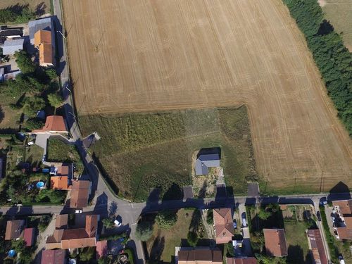 Vous vendez un terrain ? Vous vendez un terrain ?
